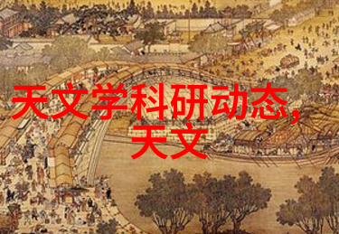 英伟达将在社会场景中展示6款机器人真小力举千斤的机器人工程奇迹