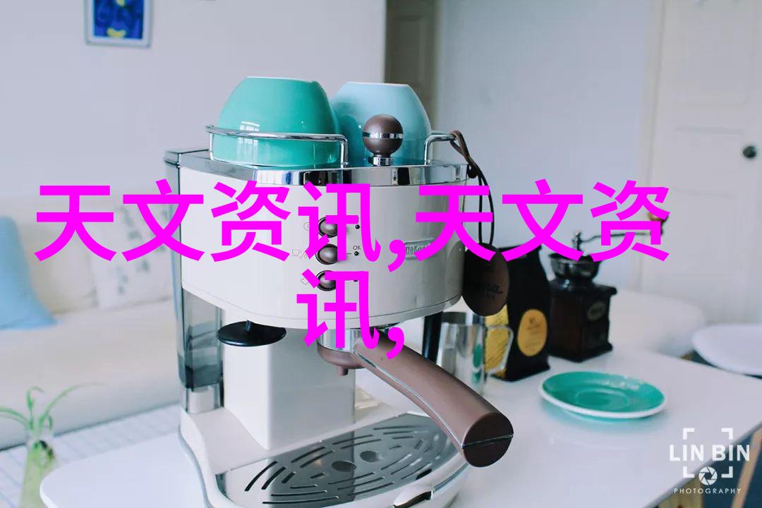 不锈钢制品压力容器法兰视镜和不锈钢材料型号一览表两者同样精湛