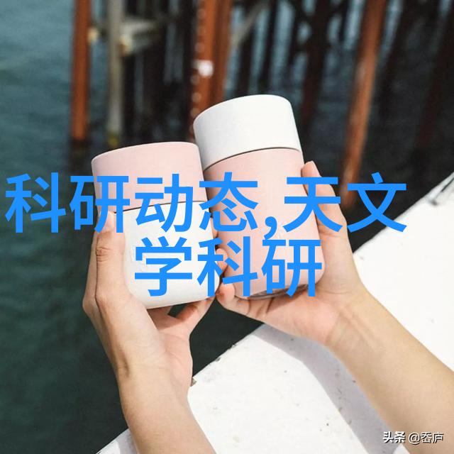 DIY爱好者必备手册如何选择和使用万能拉力机