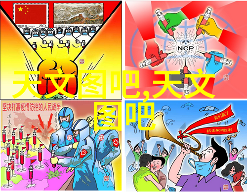 高压蒸汽作为杀菌手段在山东新华的技术创新中扮演了什么角色