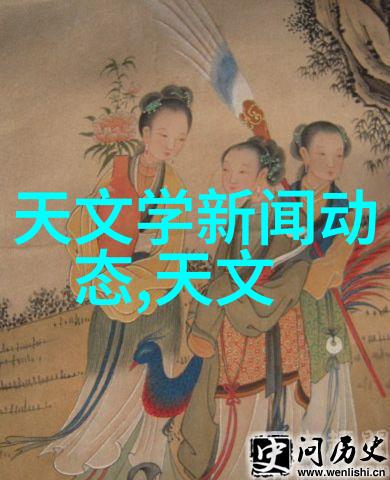 压缩空气干燥设备在工业中的应用有哪些