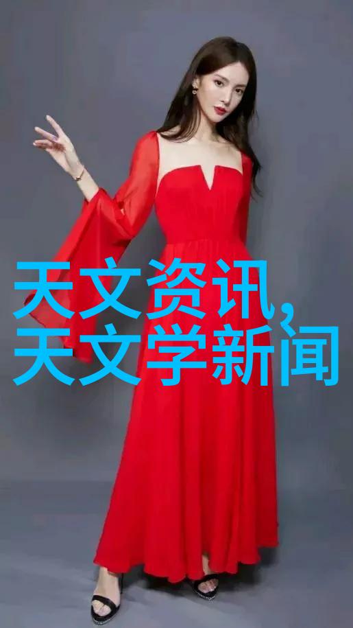 高压蒸汽灭菌过程中注意事项总结