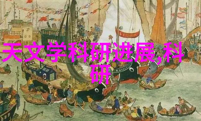 塑料管道革命了解不同地区提供的PE管材差异