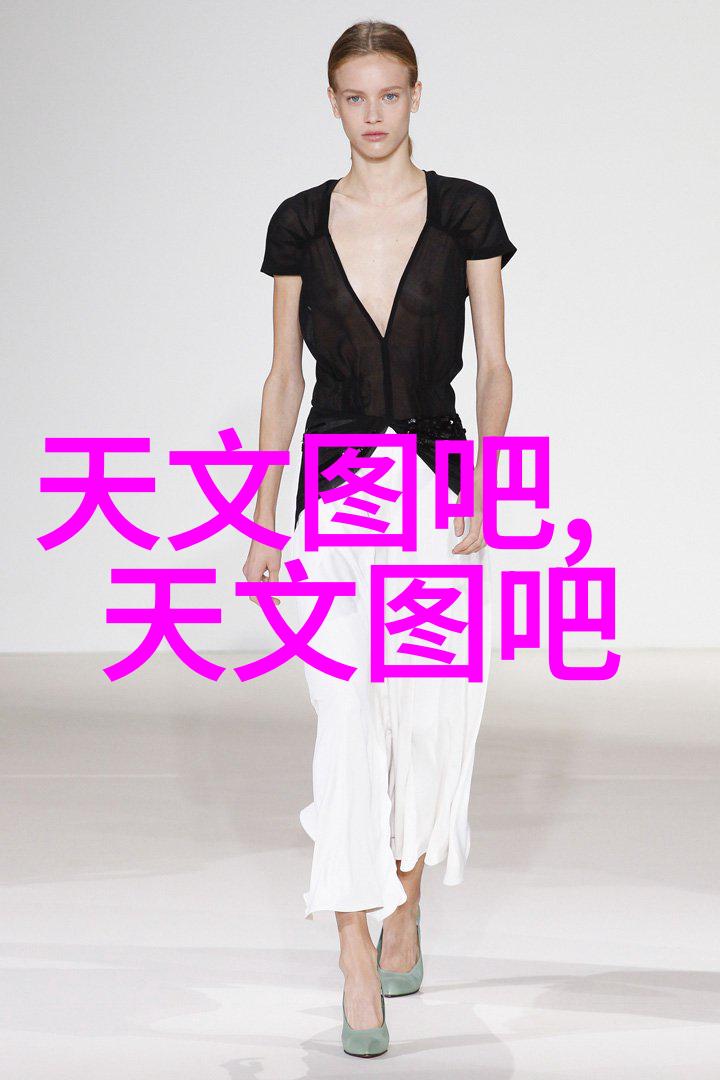 人物使用3M保安过滤器在离心机旁工作
