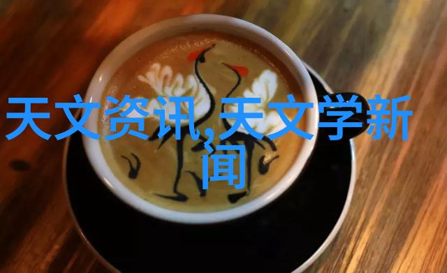 金属散堆填料俺的金属垃圾处理小窍门