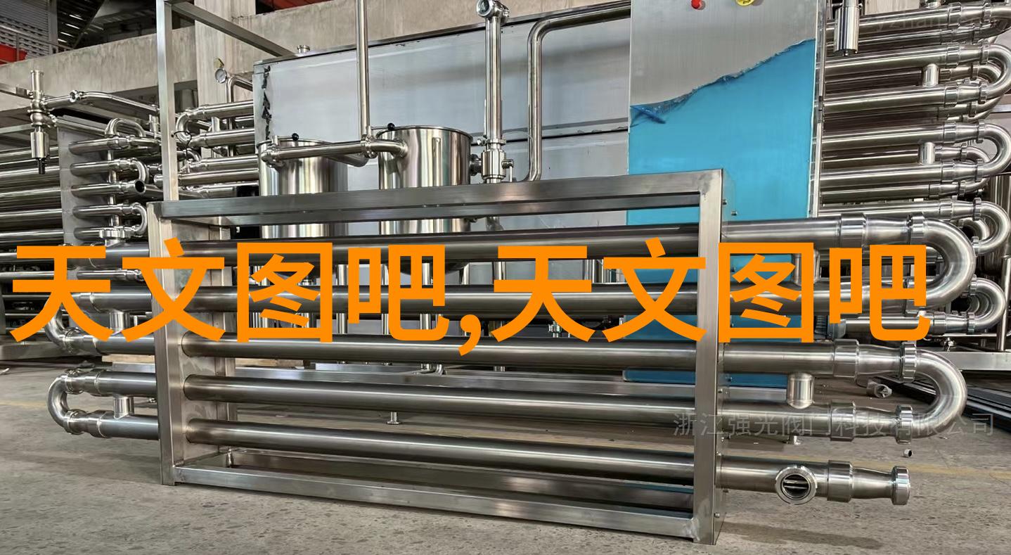 功能测试工具的精髓如何有效提升软件质量