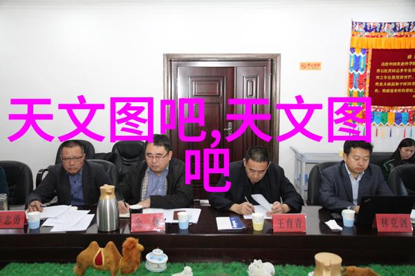 水质检测数值背后的故事