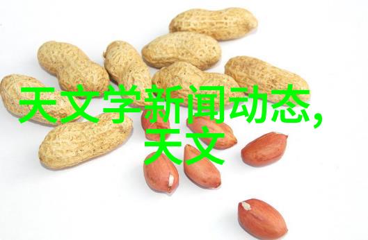 解密密封件设备如何提高产品性能与安全性