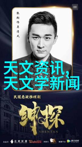 水利工程为什么这么冷门 - 隐形英雄揭开水利工程冷门背后的故事