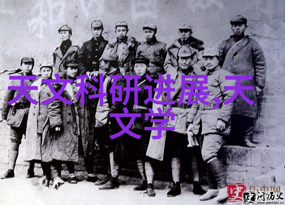 铜铝破碎分离的奇迹机器之心与物料的舞蹈
