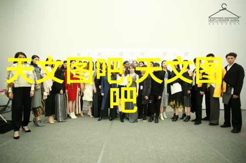 未来发展趋势下我们将看到更多什么样的创新性饮料或食品产品出现
