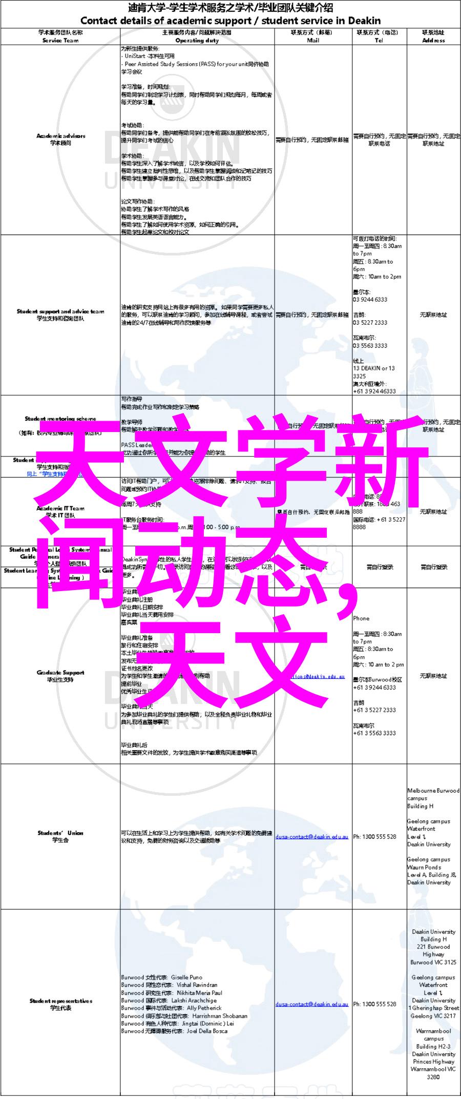 ACTXA阿卡驰空气净化器强势入局全屋高效净化守护家人呼吸健康京东多功能电炒锅同样精彩能否在家中营造