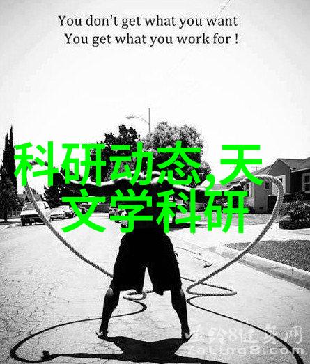 PVC管材不同时代的交响曲