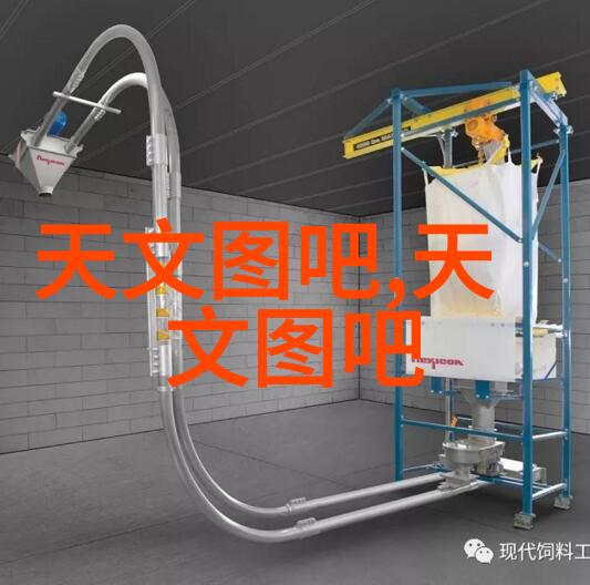 今日市场热点304不锈钢价格走势