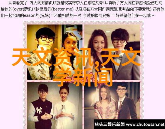 灭菌设备简介与常用类型介绍