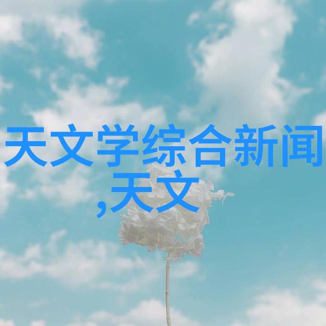 西安疫情影响企业生产多家工厂暂停运营计划调整