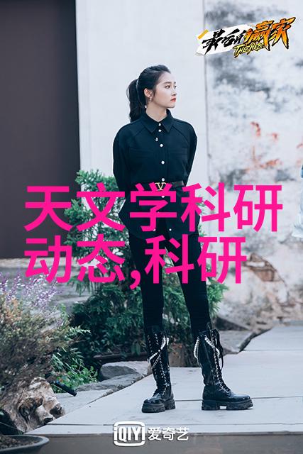 痛楚与欢笑拔萝卜的自由故事