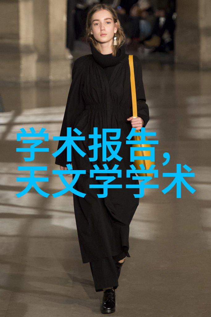 吸附力探秘物体之舌细腻的守护者