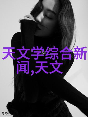 什么是喷雾剂的最佳配方以便在喷雾降尘过程中达到最好的效果