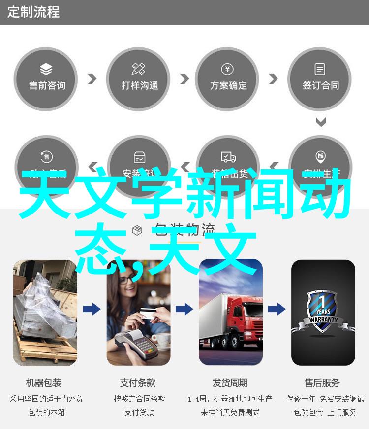 板式换热器让你在冬天温暖如春夏天凉爽似秋的神奇家电小王子