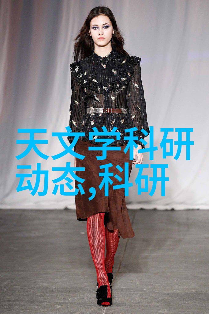 我是谁我的冷却塔填料更换经历正规冷却塔填料更换费用我如何省下了几千块钱