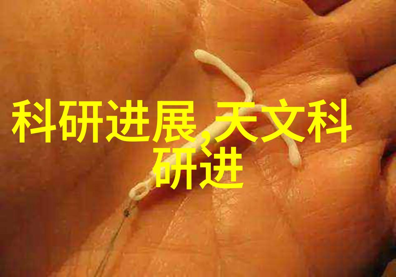 将错就错txt-逆袭从错误的开始到成功的结局