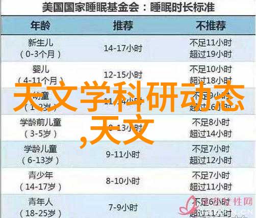 不锈钢波纹填料供应-高品质波纹填料的专业供应商与你共舞