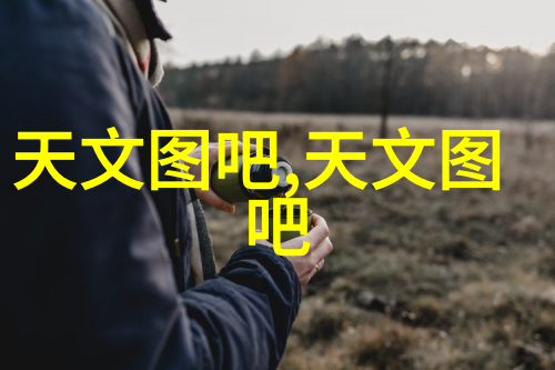 智能化方案在家庭生活中的应用有哪些