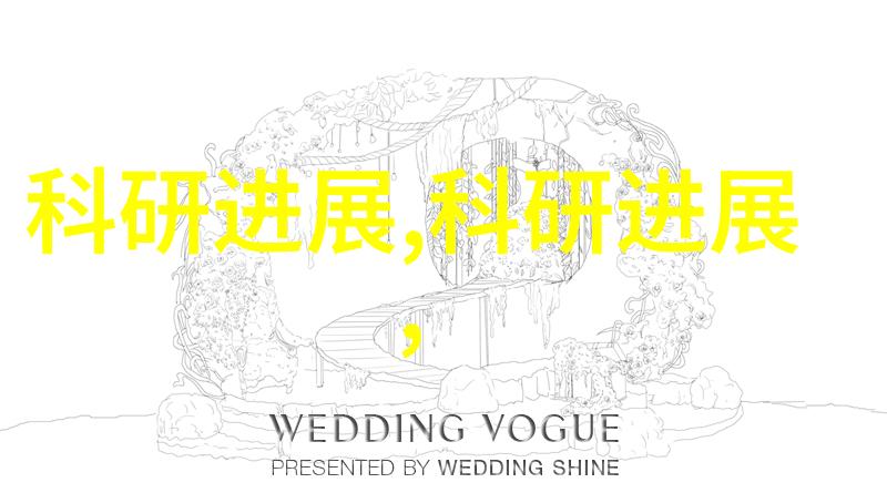 铁轨上的守护者钢铁之心的加固秘诀