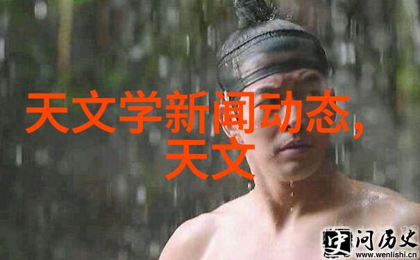 2017手机排行榜10强背后的科技革命又是谁推动的