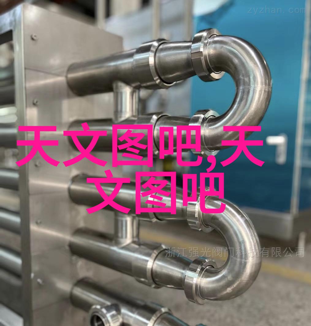 汽化器技术的发展与应用前景
