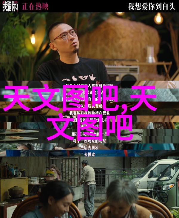 拒绝电老虎1级能效省钱省电家用冷风机推荐