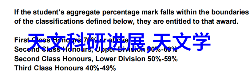 化学实验室中的旋转魔力搅拌釜的神秘任务