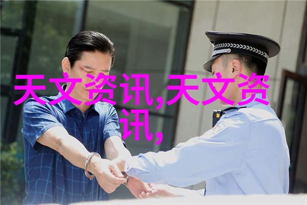如何避免使用小型钻孔机时的振动影响操作质量