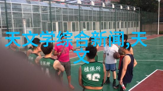 对于现代高层建筑圈梁的设计需要满足哪些特殊要求