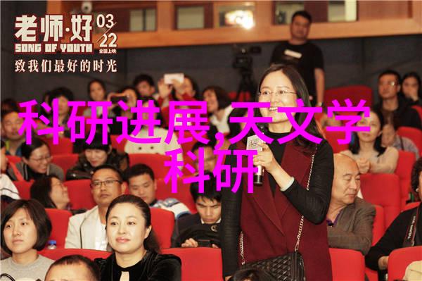 回收设备信息二手设备回收网我是如何在网上卖掉旧手机的