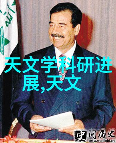 设计中踢脚线的应用实例