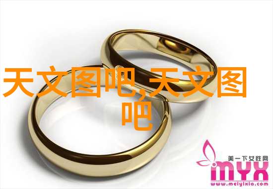 中国报告大厅官网洞察国情共筑未来