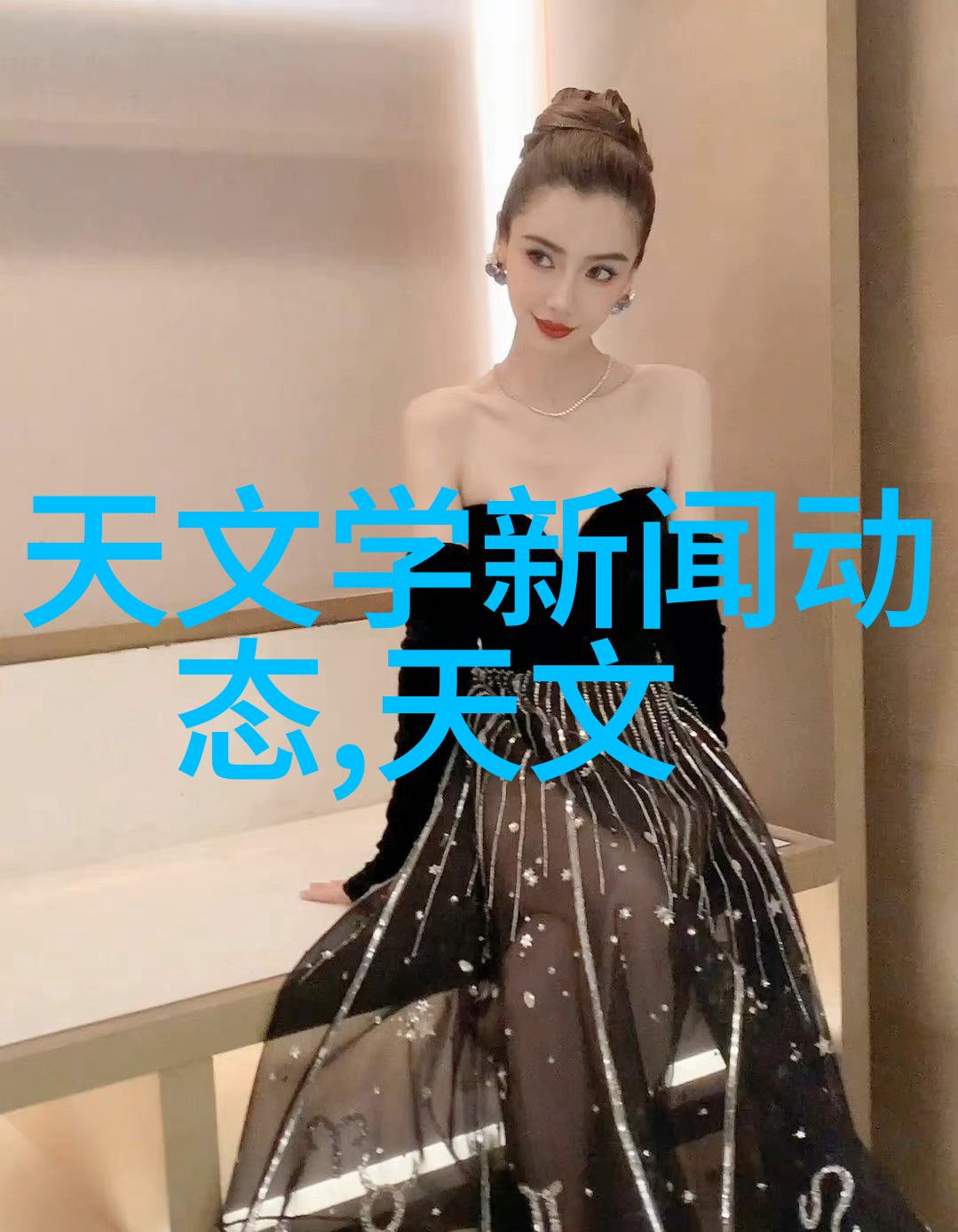 微波炉出故障了别担心带饭族们我们来看看怎么修理它让它像以前一样快速叮起健康蔬菜的营养