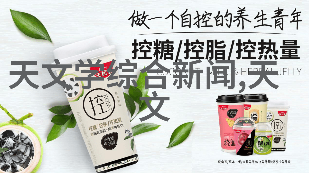 家装客厅设计图效果图大全中你知道哪些是卫生间装修的隐蔽工程吗