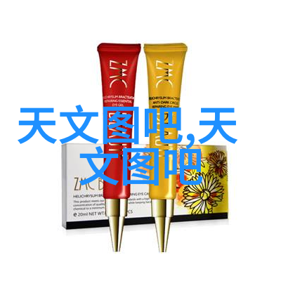 环保与经济并行大型污水处理一体化设备带来的双赢机制