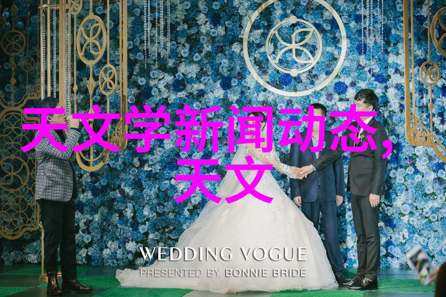 真空机超低压的奇迹工作者