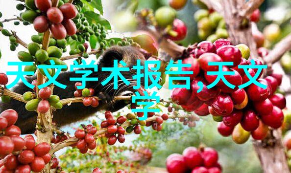 中国石化出版社-燃烧在知识的火焰中中国石化出版社的出版事迹与成就