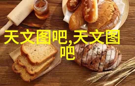 尾气回收大作战从污染源头到清新净化的幽默英雄之旅