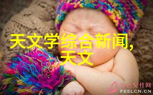 化工粉碎设备高效破碎技术的关键