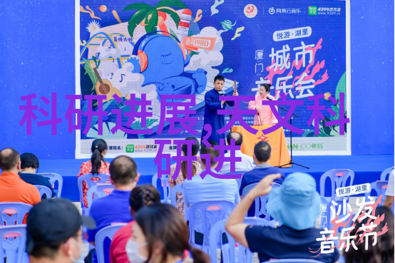 他给的实在太多了po - 超载的心灵他所赠予的过剩之诗