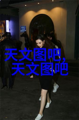 如何选择合适的大型化学反应釜用于实验室工作