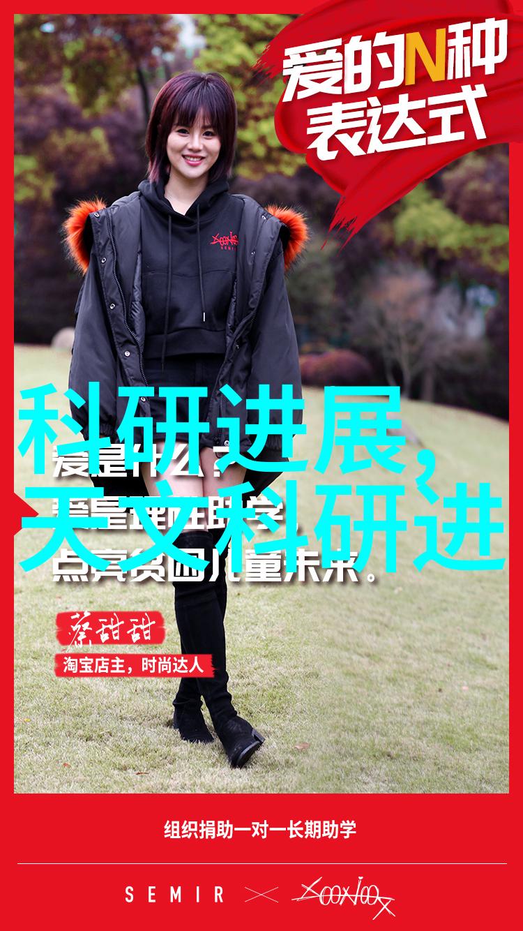 张捷财经观察-深度解析市场波动张捷财经观察