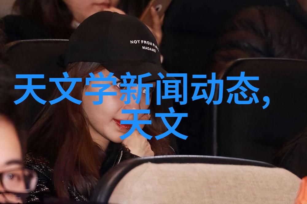 工业级不锈钢波纹填料配件批量供应解决方案