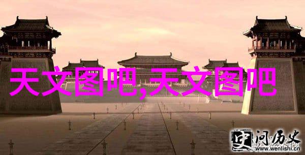 科技创新-高效能吸收器未来能源技术的关键角色